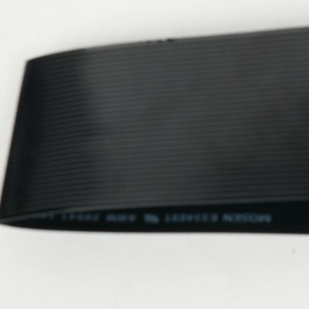 Кабель нагревателя FlashForge Adventurer 5M 3