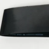 Кабель нагревателя FlashForge Adventurer 5M 3