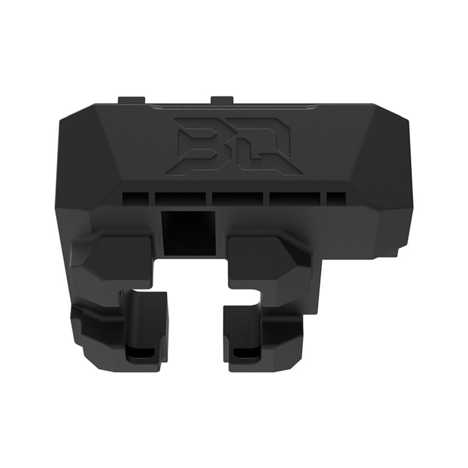 Горячий конец для Bambu Lab P1S 2