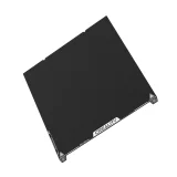 Текстурированный стол Creality Ender 5 Max 430×415 мм 5