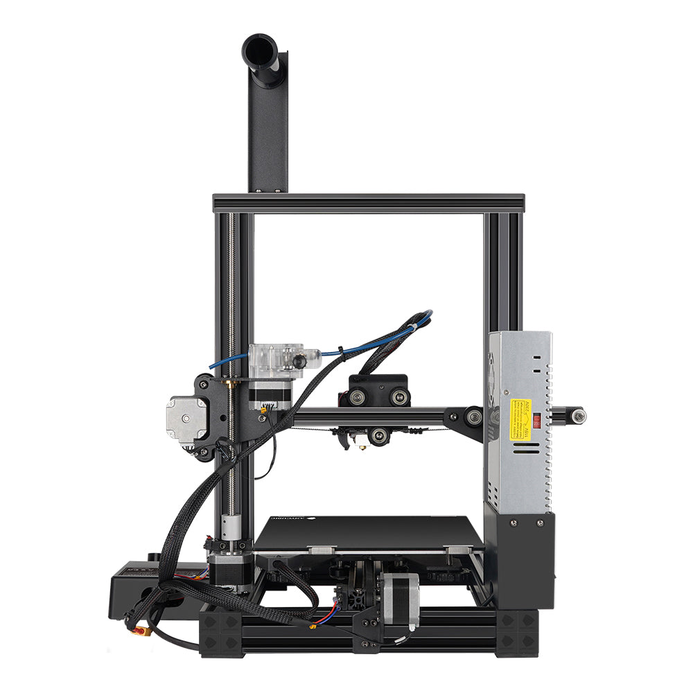 Anycubic Mega SE 3