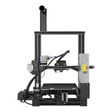 Anycubic Mega SE 3
