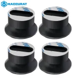 Демпферные ножки Bambu Lab 1