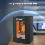 Creality Resin Printer Enclosure for Halot Series 4