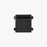 Экран для AMS HT 1