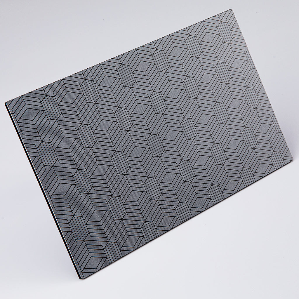 ELEGOO Build Plate for Mars 4 Ultra 5