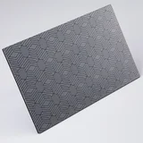 ELEGOO Build Plate for Mars 4 Ultra 5