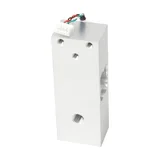 Тензодатчик для серии Anycubic Photon Mono M7 4