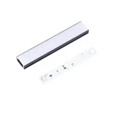 Светодиодный модуль Creality для K2 / K2 Pro / K2 Plus 2