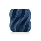 Anycubic PETG-CF — филамент с углеволокном для прочных деталей 3