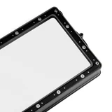 ELEGOO Metal Resin Tank for Saturn 4 & 4 Ultra 4