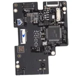 TH Board for Bambu Lab P2S 4