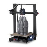 Anycubic Kobra 2 Plus 4