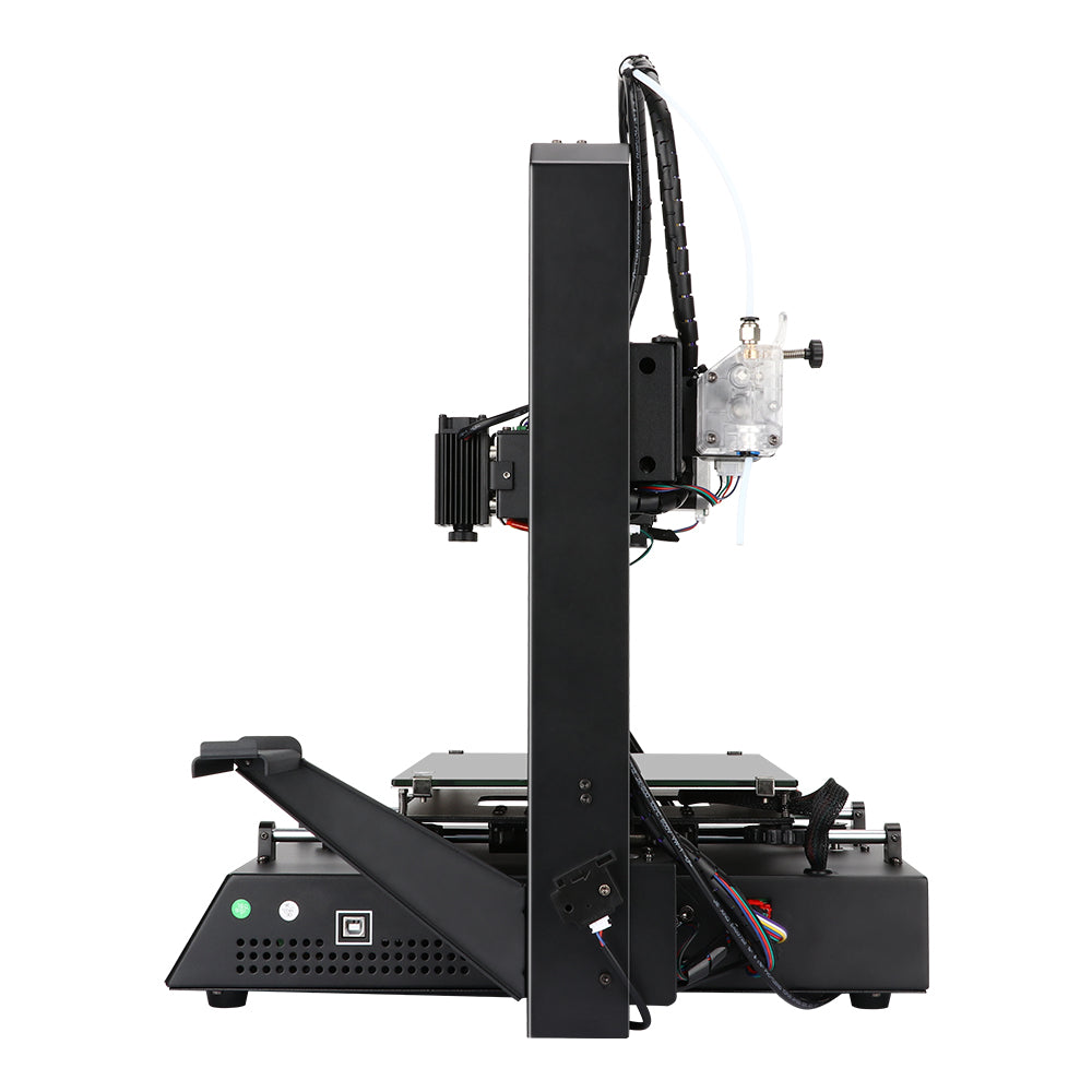 Anycubic Mega Pro 4