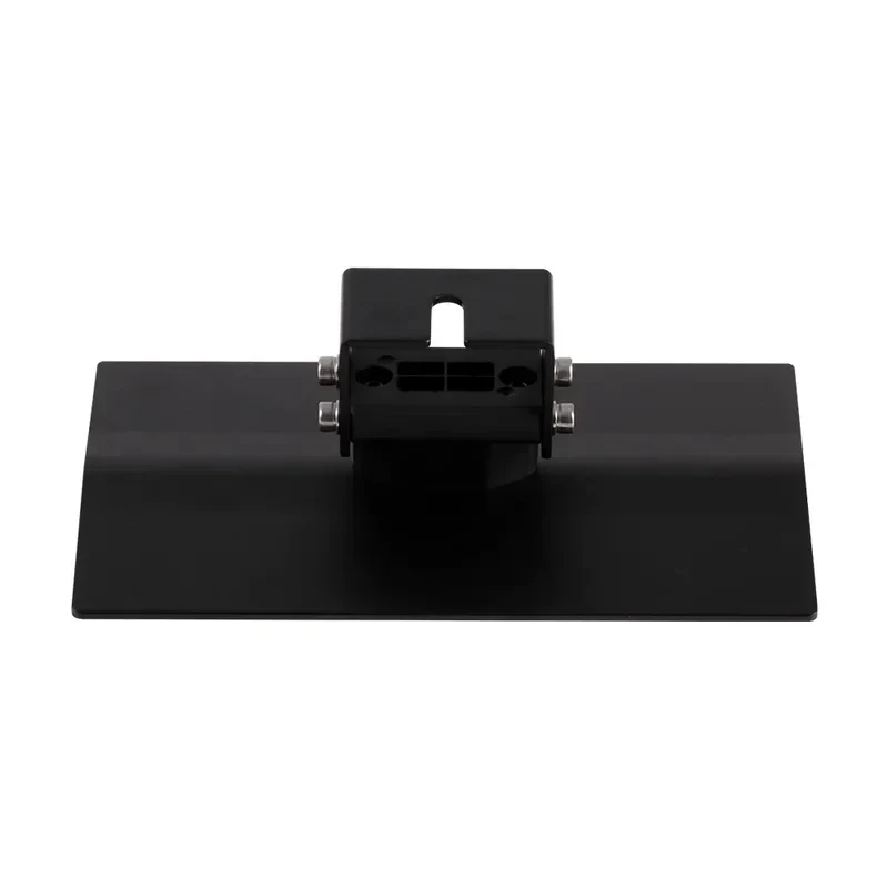 Печатная платформа для Anycubic M7 Pro / M7 Max / Mono 4 / M3 Max 3