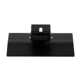 Печатная платформа для Anycubic M7 Pro / M7 Max / Mono 4 / M3 Max 3