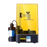 Anycubic Photon M3 Plus 4