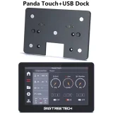Экран Panda Touch BigTreeTech для Bambu Lab A1/P1/X1 1