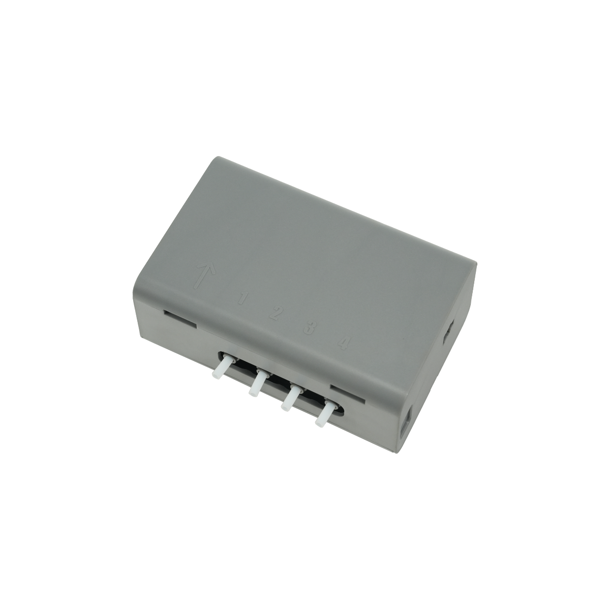 Комплектующие IFS системы для Flashforge AD5X