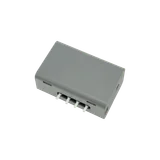 Комплектующие IFS системы для Flashforge AD5X 1