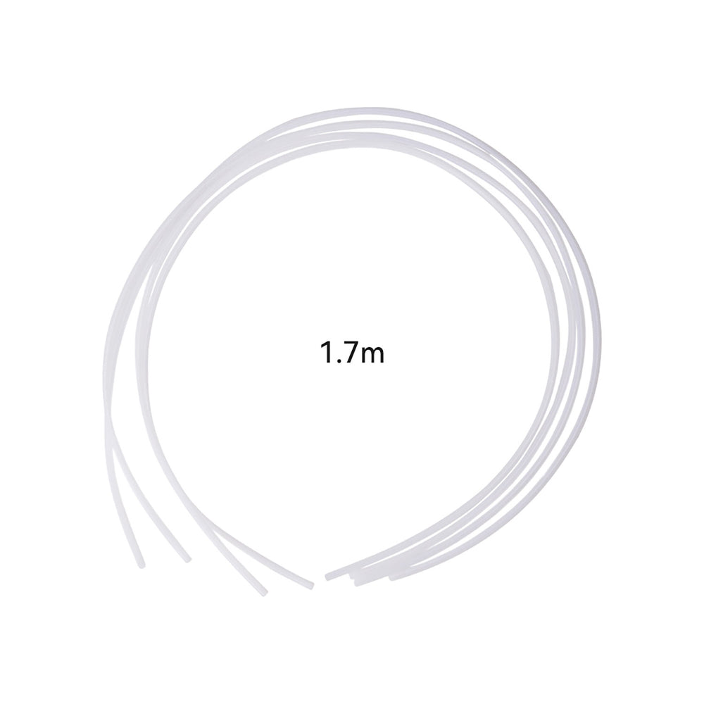 PTFE-трубки для ACE Pro (Anycubic Kobra S1 / Kobra 3 Max) 2