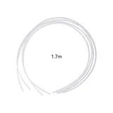 PTFE-трубки для ACE Pro (Anycubic Kobra S1 / Kobra 3 Max) 2