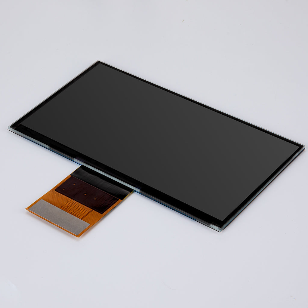 7-inch 9K Masking LCD for ELEGOO Mars 4 Ultra 4