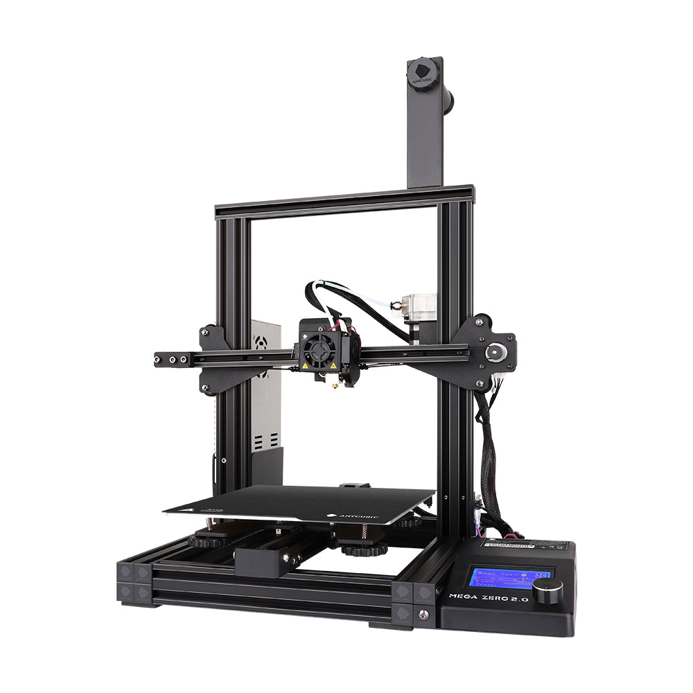 Anycubic Mega Zero 2.0 2