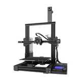 Anycubic Mega Zero 2.0 2