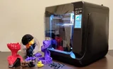 QIDI Q1 Pro 3