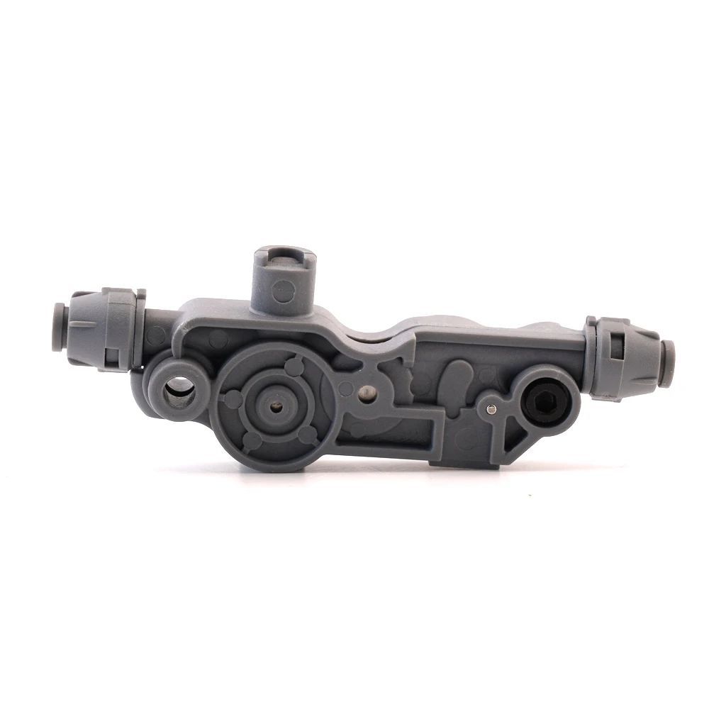 IFS одноканальный модуль для Flashforge AD5X