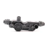 IFS одноканальный модуль для Flashforge AD5X 1