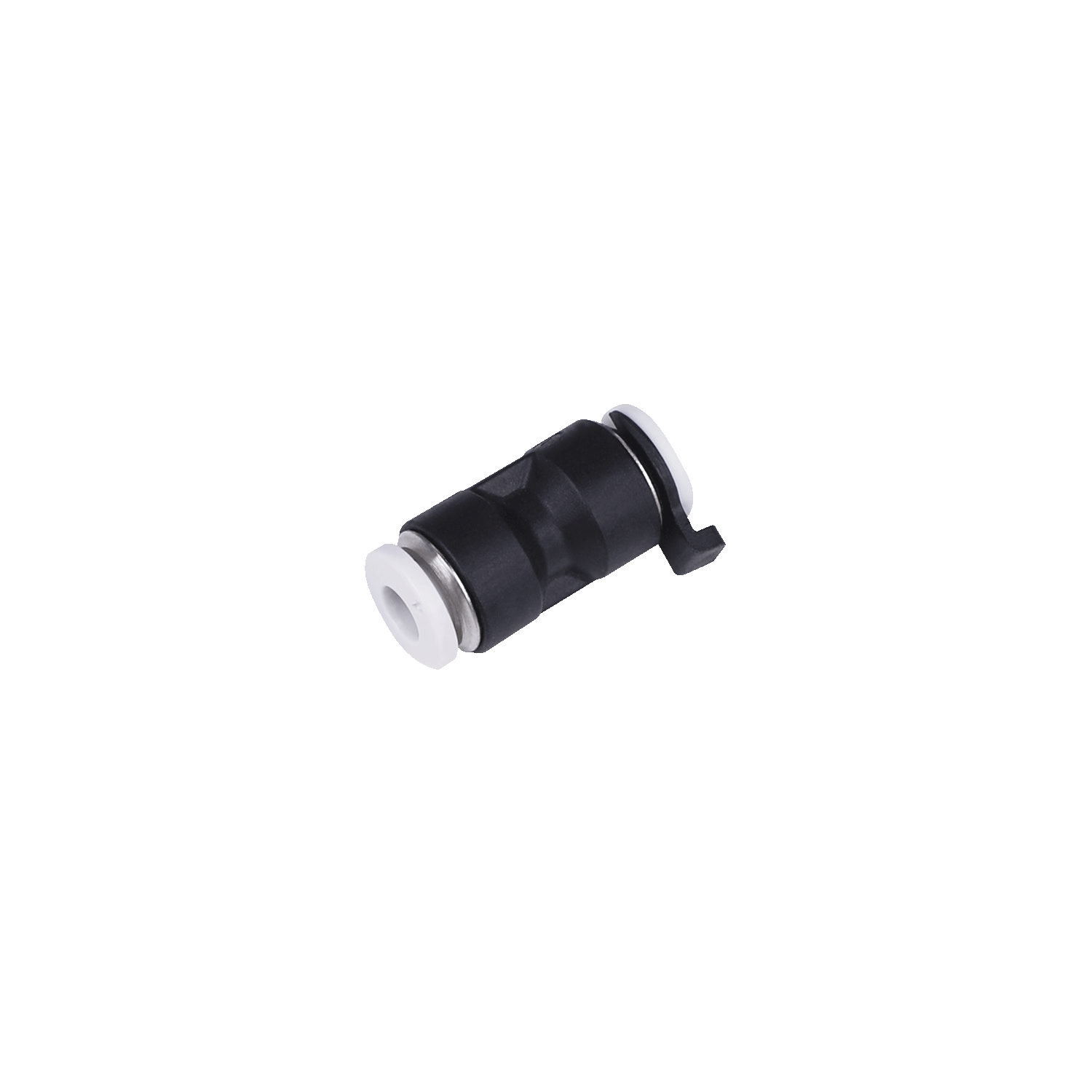 Набор разъёмов для Creality K2 Plus 4