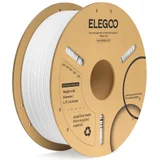 ELEGOO PLA+ — улучшенный филамент PLA повышенной прочности 2