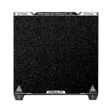 Creality K1 Max Dual Sided PEI Build Plate 315×310mm 1