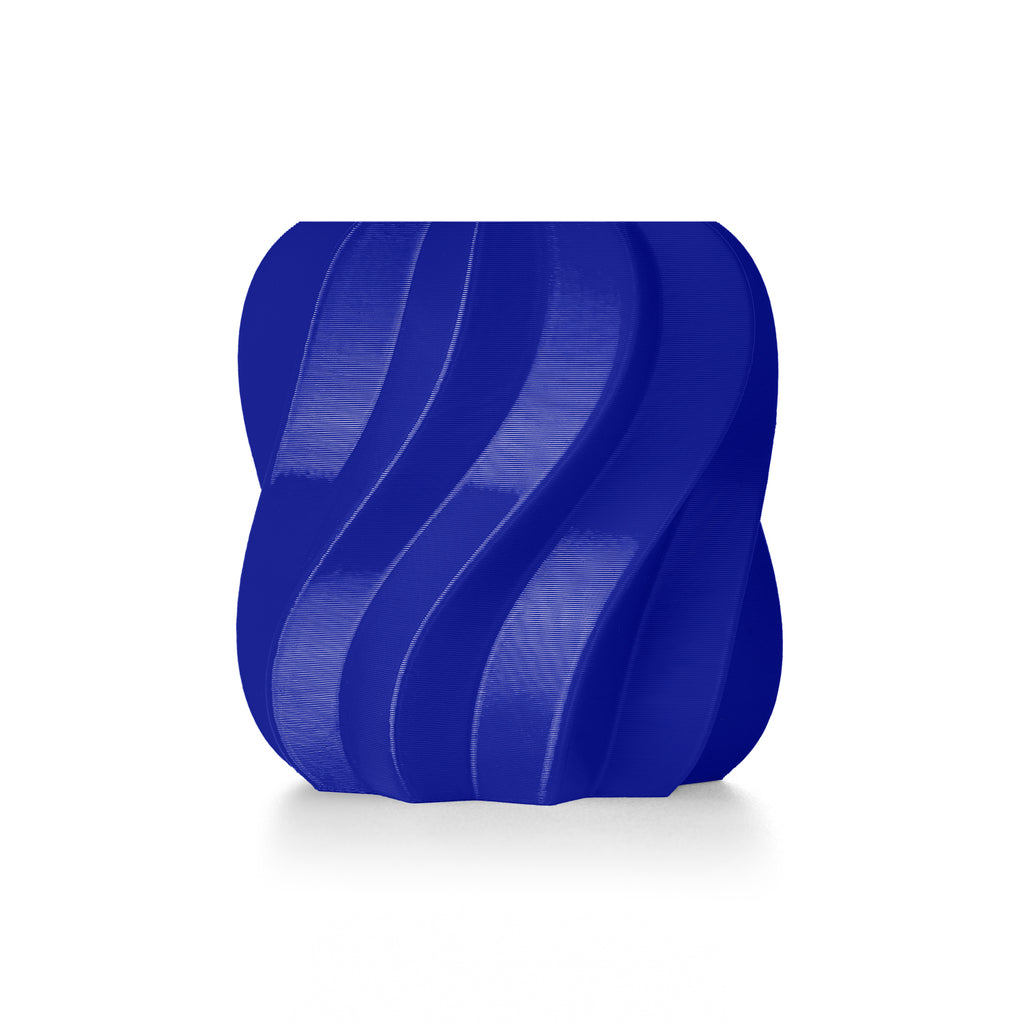 Anycubic PETG — прочный влагостойкий филамент для FDM-печати 4