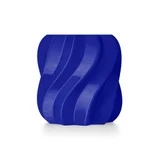 Anycubic PETG — прочный влагостойкий филамент для FDM-печати 4