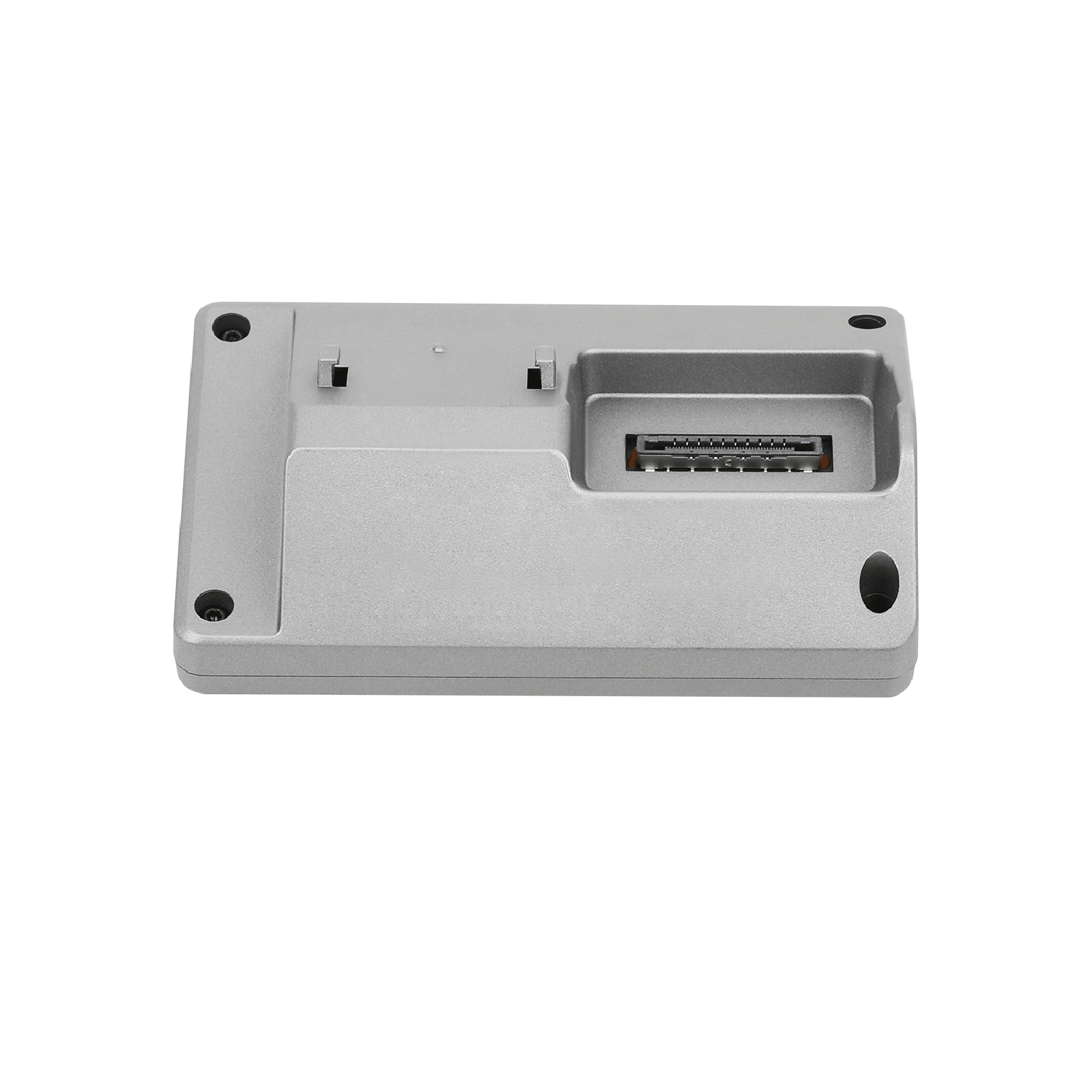 Комплект сенсорного экрана Creality K1C 3
