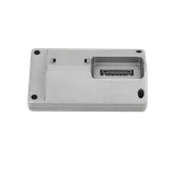 Комплект сенсорного экрана Creality K1C 3