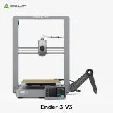Creality Ender-3 V3 1