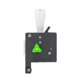 Creality SPARKX i7 Extruder Kit 3