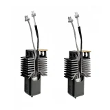 Интегрированное закалённое сопло для Snapmaker U1 (0.4/0.6мм) 1