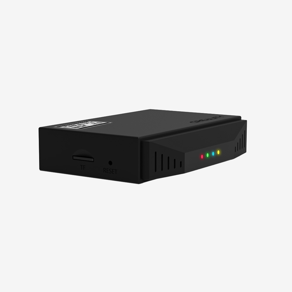 Creality WiFi Smart Kit 2.0 with Camera and 8G TF Card 2