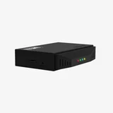 Creality WiFi Smart Kit 2.0 with Camera and 8G TF Card 2