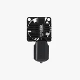 Хотенд E3D ObXidian High Flow для P1S / X1C 1