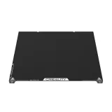Текстурированный стол Creality Ender 5 Max 430×415 мм 2