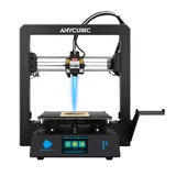 Anycubic Mega Pro 2