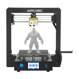 Anycubic i3 Mega S 3