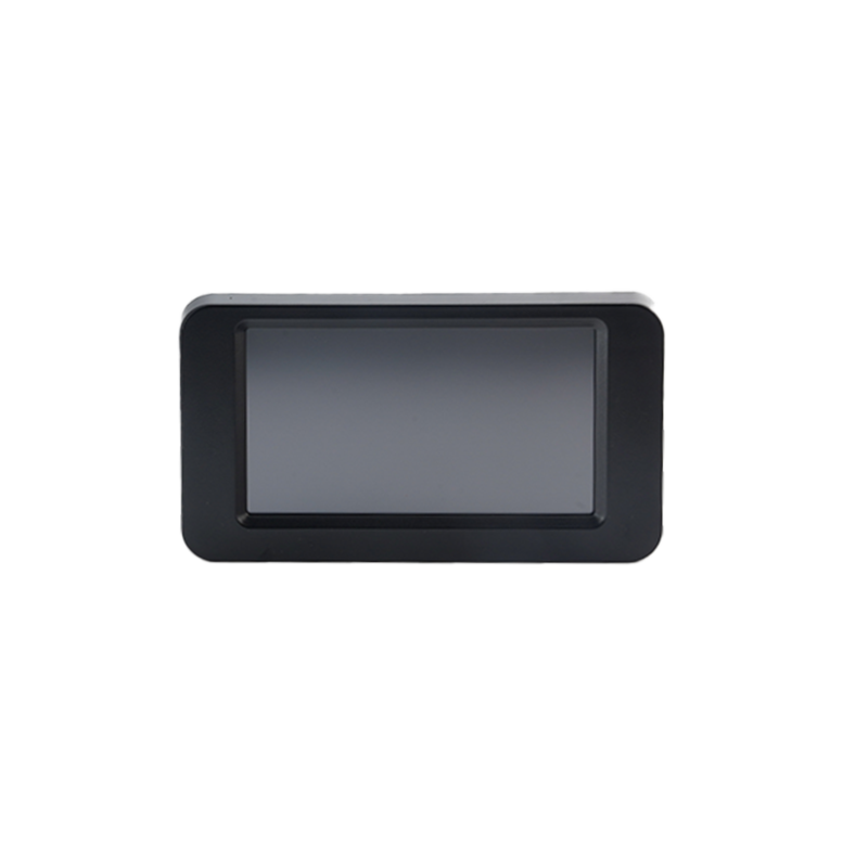 Сенсорный экран в сборе для Flashforge AD5X