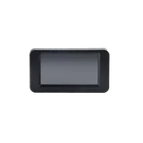 Сенсорный экран в сборе для Flashforge AD5X 1